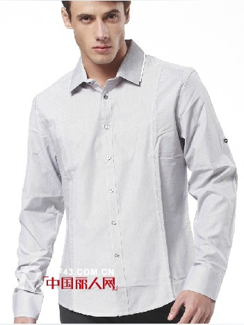 霍普莱斯 - HOPERISE