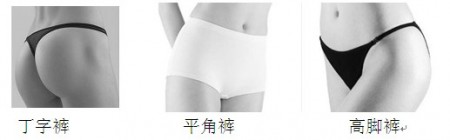 迪芬娜商学院知识论坛之产品知识