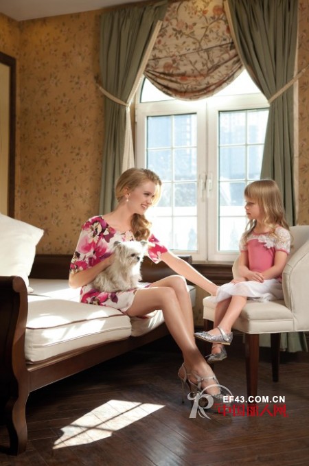 “舒”女“衣”路之旅:开启五月明媚旅程——舒朗各品牌推出五月美丽特惠活动