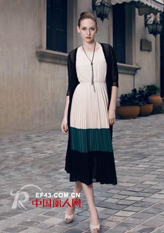 坤斯朵丽-QUEENSTORY