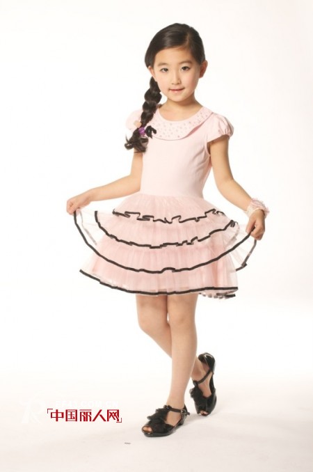 卡思恩泽 - KASSE·INNZE