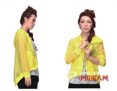 穿对衫,旅行更有意义,潮牌CRZ 让你旅途更给力