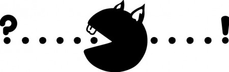 CRZ启用新ICON 全面出击潮牌市场