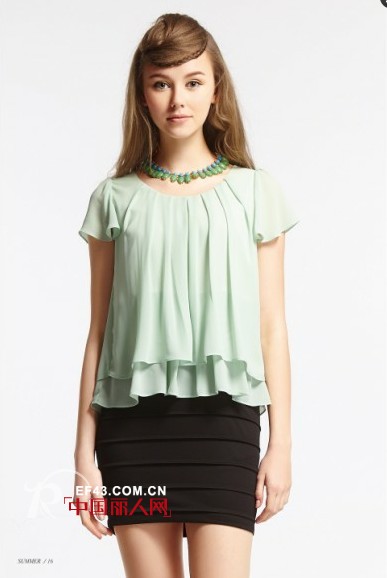 西子印象2013年秋季新品订货会即将盛大召开