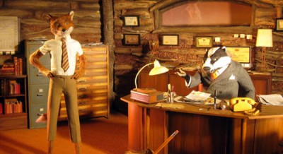 陈列技巧:15个令橱窗变得令人印象深刻的技巧