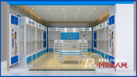 童乐坊-TONGLEFANG