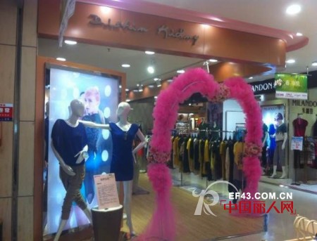 迪斯廷.凯-DistinKidny