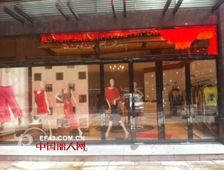 迪斯廷.凯-DistinKidny