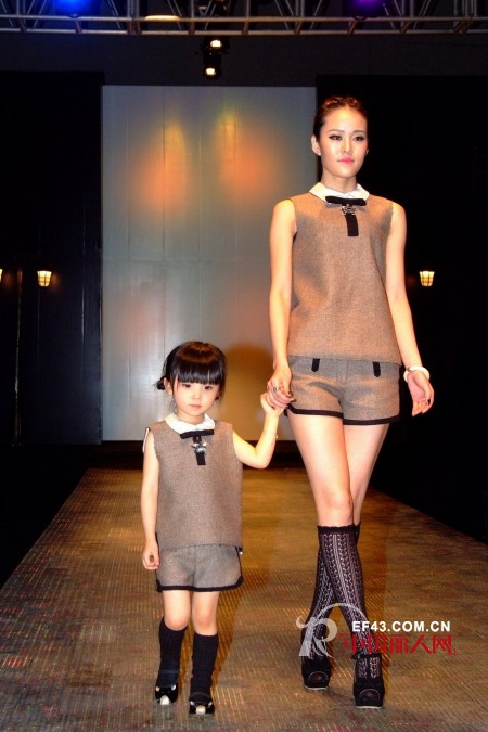 Freebird 自由鸟 2013 秋冬新品流行趋势发布