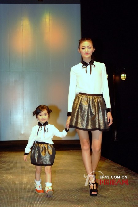 Freebird 自由鸟 2013 秋冬新品流行趋势发布