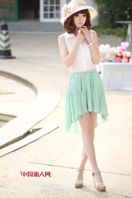 莉雅莉萨-LIYALISA