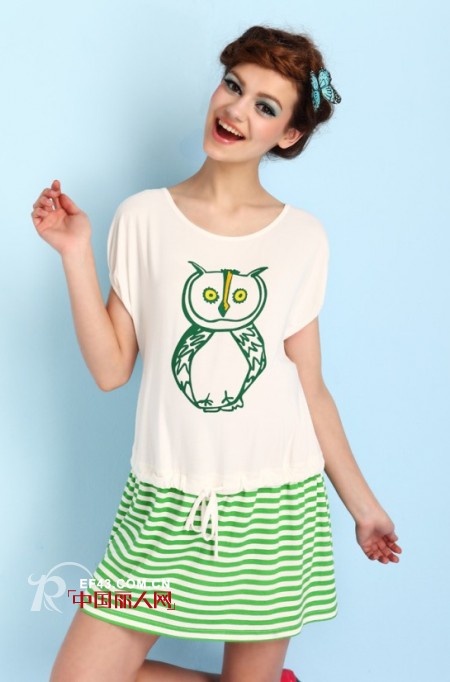 mum&me时尚孕妇装2013年夏季新品上市