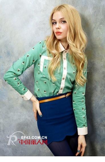 雅戈美黛五周年感恩回馈,签约享受开业大礼包