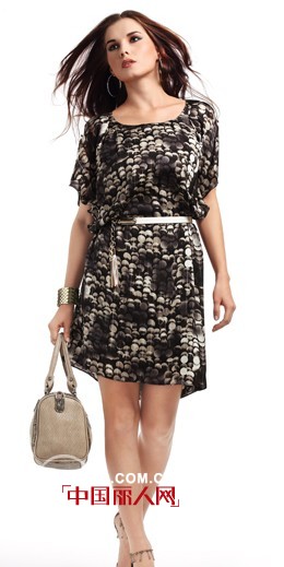 庄姿妮-GIORGIOGIULINI