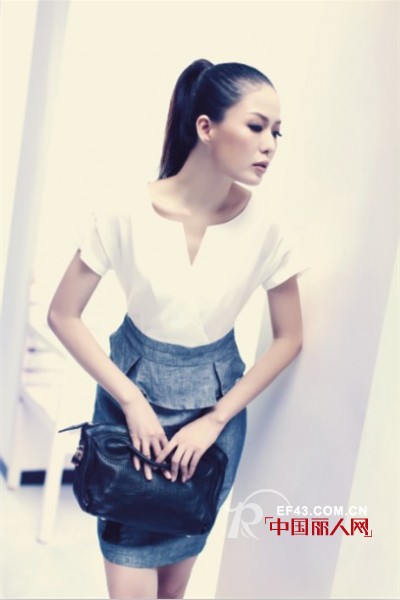 乔品 - JOYPRO 乔品 - JOYPRO