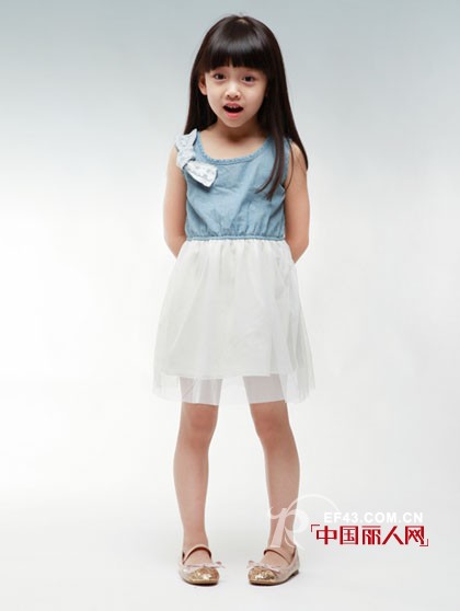 春芽子 - chunyazi