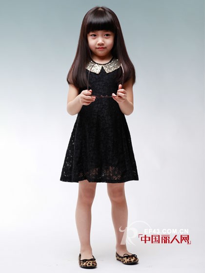 春芽子童装夏季新品全新首发  今夏来一场华丽de旅行