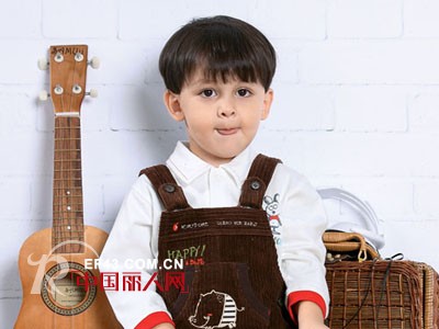 奇宝天地 - ciboobaby