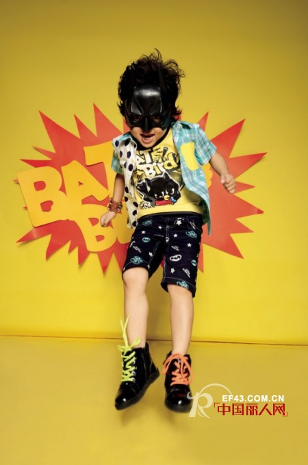 力果&nbsp;-&nbsp;LIGUO