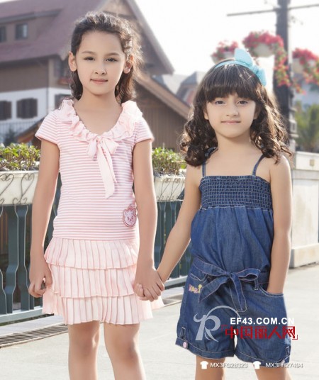 迪士尼品牌童装  精彩童年王者风范