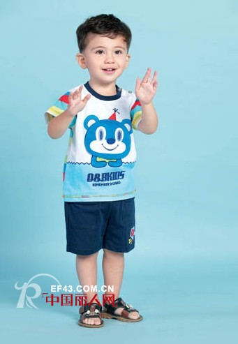 奇宝天地 - ciboobaby