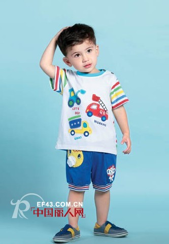 奇宝天地 - ciboobaby