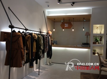 雪歌女装2013冬季新品发布会暨订货会即将盛大召开