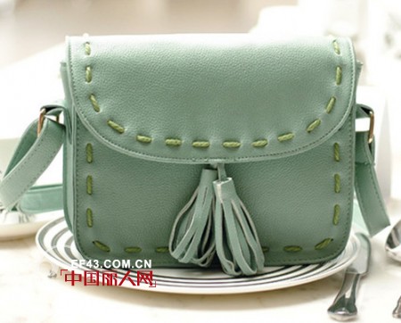 小清新配饰  说好这个夏天一起美丽