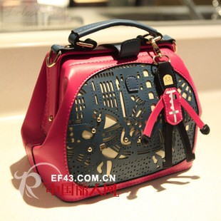 小清新配饰  说好这个夏天一起美丽