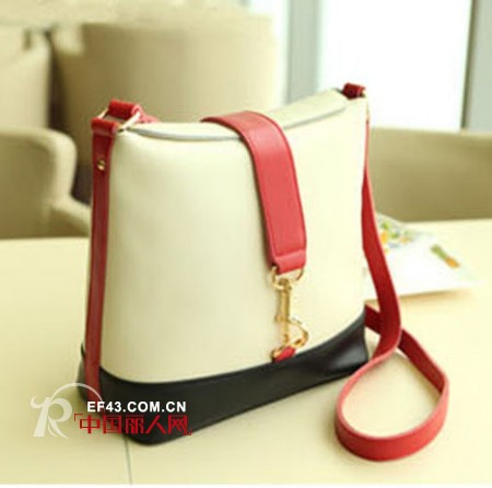 小清新配饰  说好这个夏天一起美丽