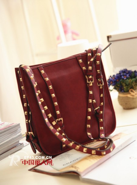 小清新配饰  说好这个夏天一起美丽