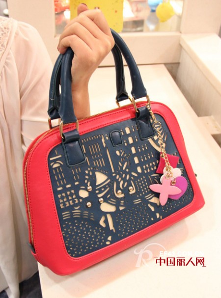 小清新配饰  说好这个夏天一起美丽