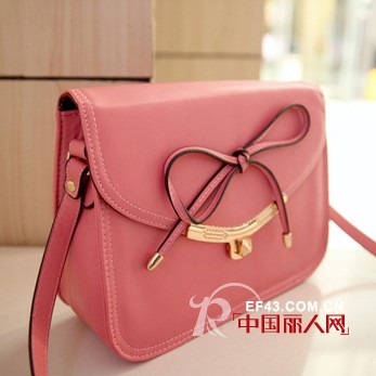 小清新配饰  说好这个夏天一起美丽