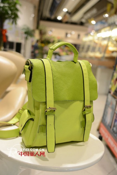 小清新配饰  说好这个夏天一起美丽