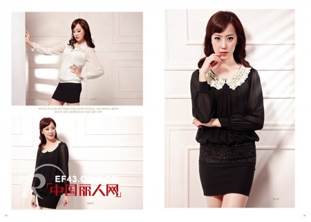 热烈庆祝URTHEONE尤加迪曼重庆专卖店盛大开业