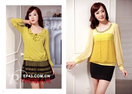 热烈庆祝URTHEONE尤加迪曼重庆专卖店盛大开业