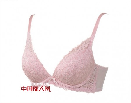 黛安芬 - Triumph