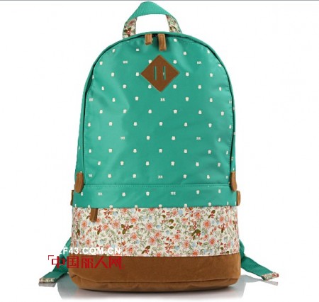 贝妮兔背包春季上新 带上贝妮兔去旅行