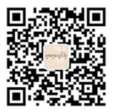 欧柏兰奴再获第十届“深圳知名品牌”