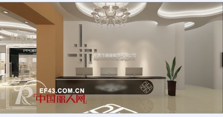 PPGIRL-Jun形象店全面升级,华丽展现,敬请期待