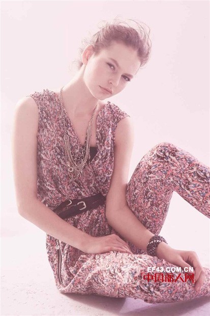 迪斯廷.凯-DistinKidny