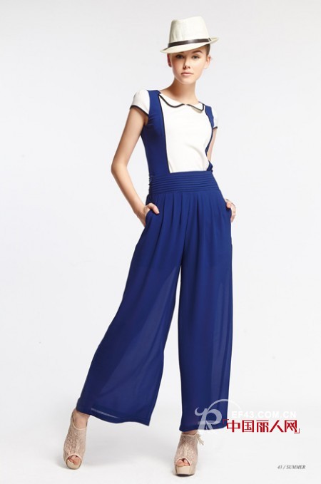 贺西子印象女装2013秋季新品订货会圆满落幕