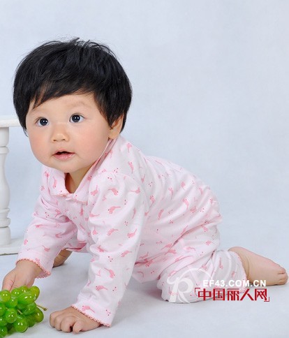 象比家族 - Simbee