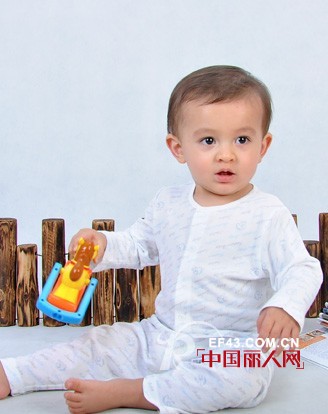 Simbee象比家族2013New Style从点滴呵护宝贝