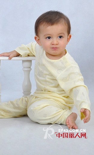 Simbee象比家族2013New Style从点滴呵护宝贝