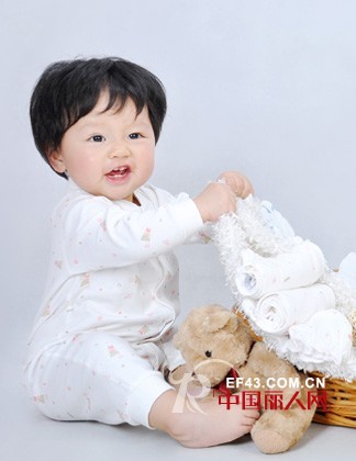 Simbee象比家族2013New Style从点滴呵护宝贝