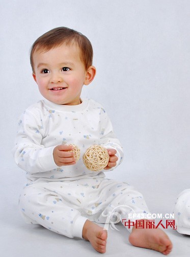 Simbee象比家族2013New Style从点滴呵护宝贝