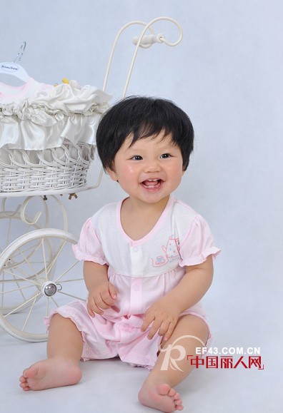 Simbee象比家族2013New Style从点滴呵护宝贝