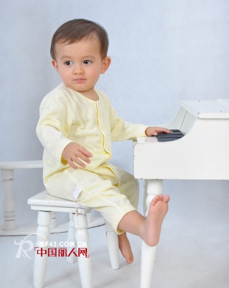 Simbee象比家族2013New Style从点滴呵护宝贝