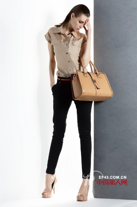 太和女装 从这一刻起放飞你的梦想